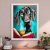 Weimaraner